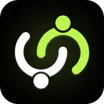 SIMI AI : Face Swap Video icon