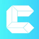 CoWorkly | For Digital Nomads icon
