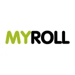 MyROLL-UD - всегда вкусно icon