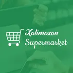 Xalimaxon icon