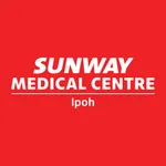Sunway Medical Ipoh icon