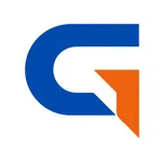 Gymzee : Gym Management App icon