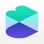 모코 Moco - 스마트한 업무공간 icon