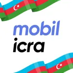 Mobil İcra icon