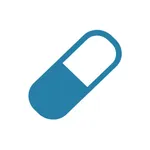 Pill & Medication Reminders icon
