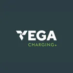 Vega Charging icon