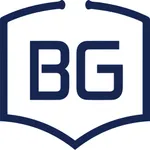 BGauss LMS icon