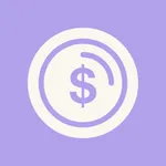 CashLens icon