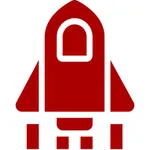 Pop Lite - A.I. Mechatron icon