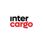Intercargo - Africa icon