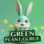 GreenPlantGurue icon