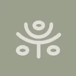 Лотос-студия здорового фитнеса icon