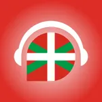 Basque - Listening Speaking icon