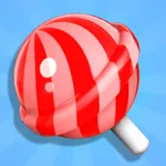 Move Blocks Out: High IQ Quest icon