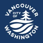 GoPlayVancouver icon