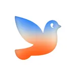 Biblegram: Bible Word Puzzle icon