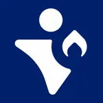 ICN Congress 2025 icon