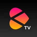 LoveDrama - Short Drama Movies icon