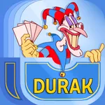 Durak - Classic Card Games icon