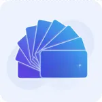 Cardify (7cb635) icon