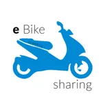 e-BikeKing Sharing Mallorca icon