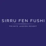 Sirru Fen Fushi icon