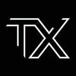 AI ChatBot Assistant: TutorX icon