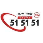 United Travel Taxis icon