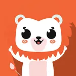 ZimanGo - Learn Kurdish icon