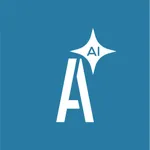 Alder AI: Smart Home Security icon