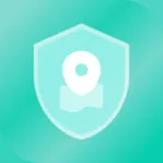 智慧云守护 icon