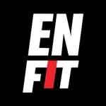 ENFiT: SPOR, SAĞLIK & YAŞAM icon
