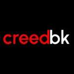 Creedbook icon