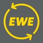 EWE Energiemanager icon