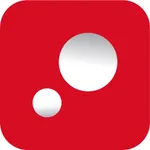 MindChamps icon