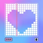 Music Painter: Beat Maker icon