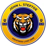 P.S. 181 Brooklyn icon