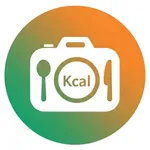 Calo Scan AI: Calorie Scanner icon