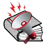 Устная Библия на русском языке icon