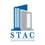 STAC icon