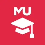 myMurdoch LMS icon