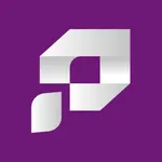 Planly: Social Media Scheduler icon