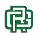 Green Room Dispensary icon