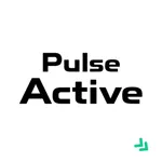 Pulse Active icon