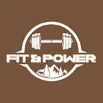 Fit & Power icon
