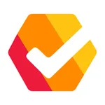 GST Verification icon