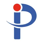 Paristanbul plus icon