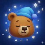 Snore Recorder App: Snorly icon