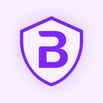 W-VPN: Fast Proxy & Secure VPN icon