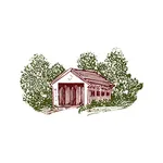 Bull's Bridge Golf Club icon